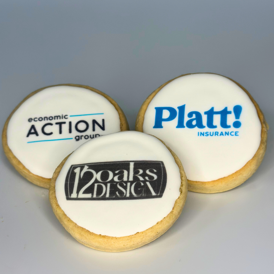 Logo Cookies One Hot Cookie logo-cookies-one-hot-cookie