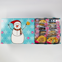 All the Cookies - Our Biggest Box of Traditional Cookies