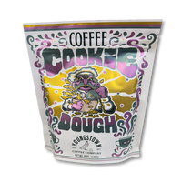 Youngstown Coffee Company - Bagged Coffee