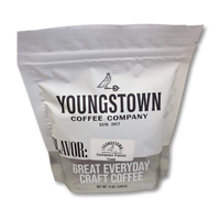 Youngstown Coffee Company - Bagged Coffee