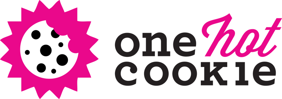 In-Store Visit – One Hot Cookie